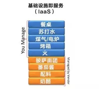 640.webp_(2)_.jpg 640.webp_(2)_.jpg