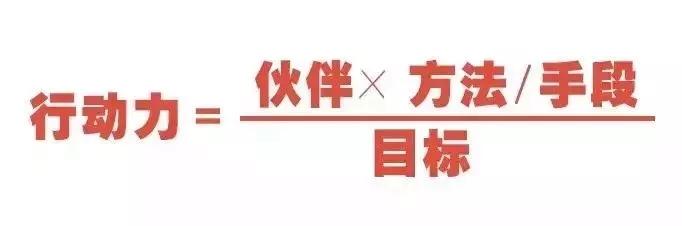 640.webp_(5)_.jpg 640.webp_(5)_.jpg