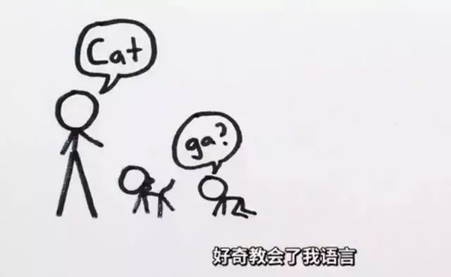 640.webp_.jpg 640.webp_.jpg