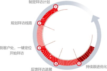 20180806104345_58555.png 20180806104345_58555.png