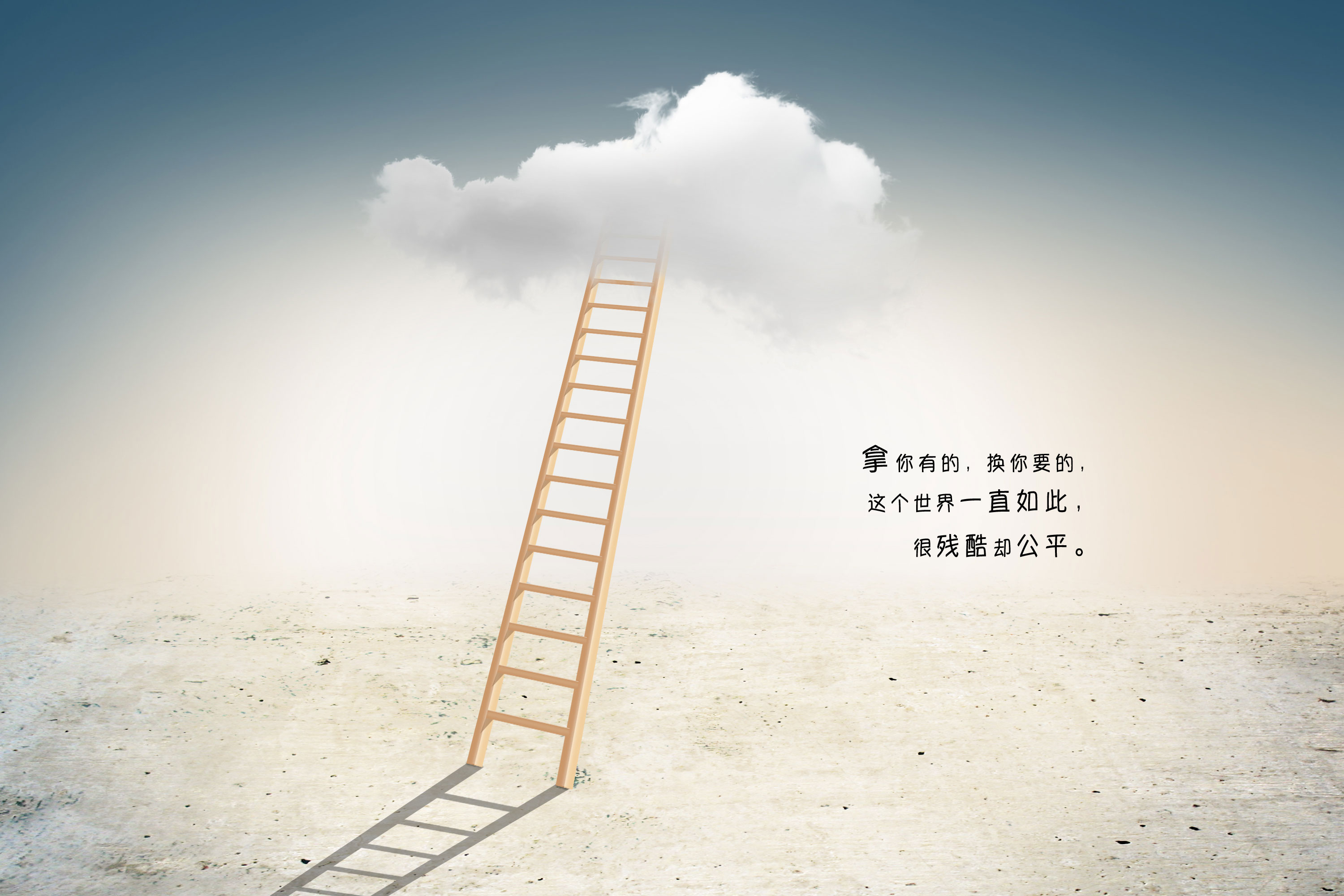 466k500523410.jpg 466k500523410.jpg