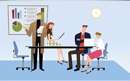 如何在CRM中完成公海池設(shè)置？